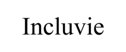 INCLUVIE trademark