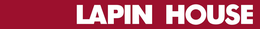 LAPIN HOUSE trademark