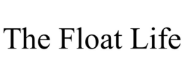 THE FLOAT LIFE trademark