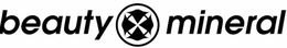 BEAUTY MINERAL trademark