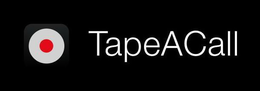 TAPEACALL trademark