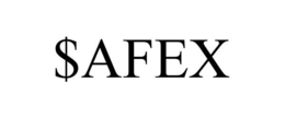 $AFEX trademark