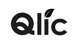 QLIC trademark