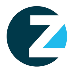 Z trademark