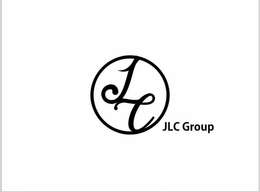 JLC JLC GROUP trademark