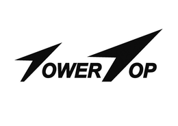 TOWERTOP trademark