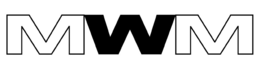 MWM trademark