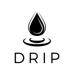 DRIP trademark