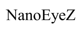 NANOEYEZ trademark