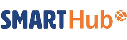 SMARTHUB trademark