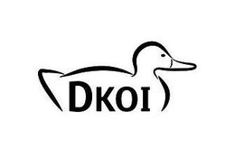 DKOI trademark