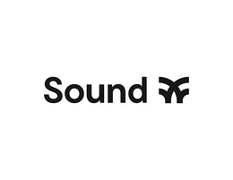 SOUND trademark