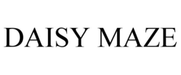 DAISY MAZE trademark