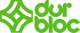 DURBLOC trademark