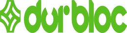 DURBLOC trademark