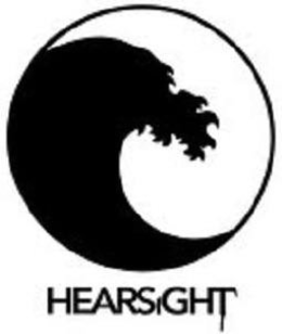 HEARSIGHT trademark