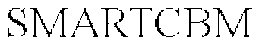 SMARTCBM trademark