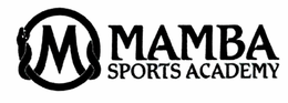 M MAMBA SPORTS ACADEMY trademark