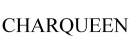CHARQUEEN trademark