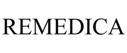 REMEDICA trademark