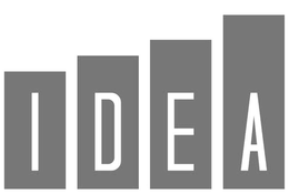 IDEA trademark