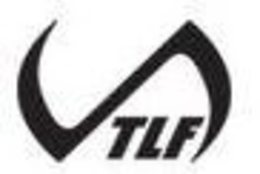 TLF trademark