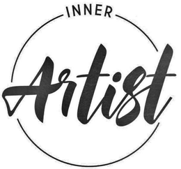 INNER ARTIST trademark