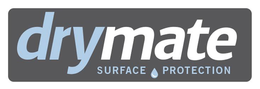 DRYMATE SURFACE PROTECTION trademark