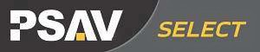 PSAV SELECT trademark