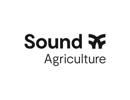 SOUND AGRICULTURE trademark