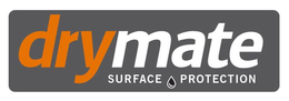 DRYMATE SURFACE PROTECTION trademark