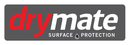 DRYMATE SURFACE PROTECTION trademark