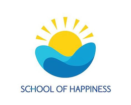 SCHOOL OF HAPPINESS trademark