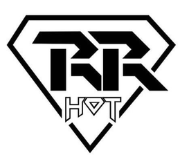 RRHOT trademark