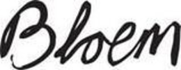 BLOEM trademark