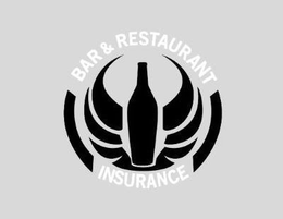 BAR & RESTAURANT INSURANCE trademark