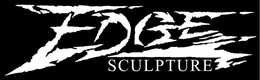 EDGE SCULPTURE trademark