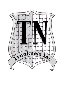 TN TRUNKNETS INC trademark
