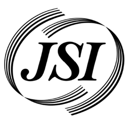 JSI trademark