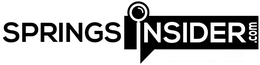 SPRINGS INSIDER .COM trademark