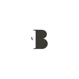 VB trademark