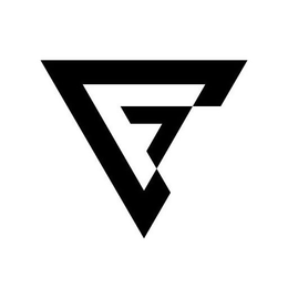 F trademark