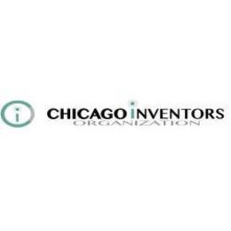 CIO CHICAGO INVENTORS ORGANIZATION trademark