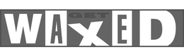 GET WAXED trademark