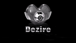 DEZIRE trademark