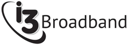 I3 BROADBAND trademark