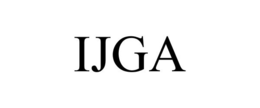 IJGA trademark