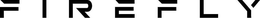 FIREFLY trademark