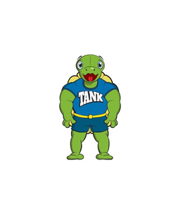 TANK trademark