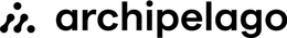 ARCHIPELAGO trademark